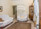 Detached villa with land for sale on España, Enguera, ref: TR336930 photo