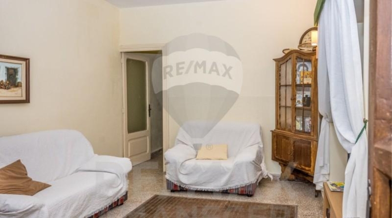 Valencia - Enguera - 726m2
