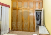 Detached villa with land for sale on España, Enguera, ref: TR336930 photo