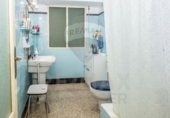 Detached villa with land for sale on España, Enguera, ref: TR336930 photo