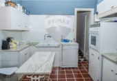 Detached villa with land for sale on España, Enguera, ref: TR336930 photo