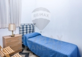 Detached villa with land for sale on España, Enguera, ref: TR336930 photo