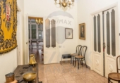 Detached villa with land for sale on España, Enguera, ref: TR336930 photo