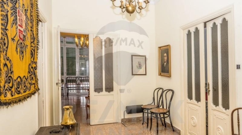 Valencia - Enguera - 726m2