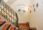 Detached villa with land for sale on España, Enguera, ref: TR336930 photo