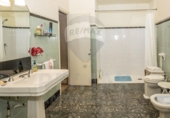 Detached villa with land for sale on España, Enguera, ref: TR336930 photo