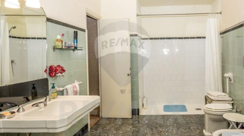 Valencia - Enguera - 726m2