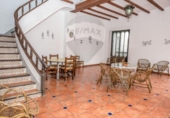 Detached villa with land for sale on España, Enguera, ref: TR336930 photo