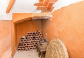 Detached villa with land for sale on España, Enguera, ref: TR336930 photo