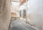 Detached villa with land for sale on España, Enguera, ref: TR336930 photo