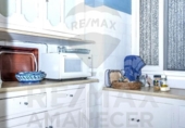Detached villa with land for sale on España, Enguera, ref: TR336930 photo