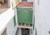 Detached villa with land for sale on España, Enguera, ref: TR336930 photo