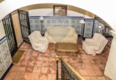 Detached villa with land for sale on España, Enguera, ref: TR336930 photo