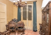 Detached villa with land for sale on España, Enguera, ref: TR336930 photo
