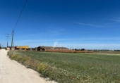Non-developable land for sale on España, Humanes de Madrid, ref: TR410345 photo