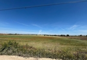 Non-developable land for sale on España, Humanes de Madrid, ref: TR410345 photo