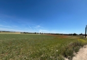 Non-developable land for sale on España, Humanes de Madrid, ref: TR410345 photo