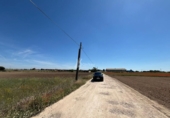 Non-developable land for sale on España, Humanes de Madrid, ref: TR410345 photo