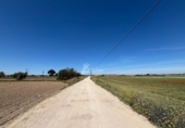 Non-developable land for sale on España, Humanes de Madrid, ref: TR410345 photo
