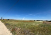 Non-developable land for sale on España, Humanes de Madrid, ref: TR410345 photo