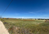 Non-developable land for sale on España, Humanes de Madrid, ref: TR410345 photo