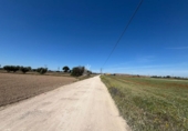 Non-developable land for sale on España, Humanes de Madrid, ref: TR410345 photo