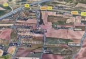 Non-developable land for sale on España, Humanes de Madrid, ref: TR410345 photo