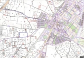Non-developable land for sale on España, Humanes de Madrid, ref: TR410345 photo