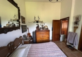 Finca rústica en venda a la España, Villaviciosa de Córdoba, ref.: TR410344 foto