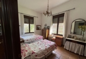 Finca rústica en venda a la España, Villaviciosa de Córdoba, ref.: TR410344 foto