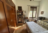 Finca rústica en venda a la España, Villaviciosa de Córdoba, ref.: TR410344 foto