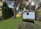 Finca rústica en venda a la España, Villaviciosa de Córdoba, ref.: TR410344 foto