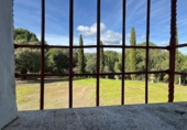 Finca rústica en venda a la España, Villaviciosa de Córdoba, ref.: TR410344 foto