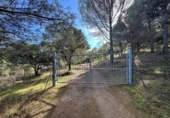 Finca rústica en venda a la España, Villaviciosa de Córdoba, ref.: TR410344 foto