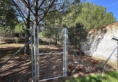 Finca rústica en venda a la España, Villaviciosa de Córdoba, ref.: TR410344 foto