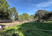 Finca rústica en venda a la España, Villaviciosa de Córdoba, ref.: TR410344 foto