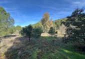 Finca rústica en venda a la España, Villaviciosa de Córdoba, ref.: TR410344 foto