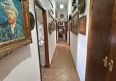 Finca rústica en venda a la España, Villaviciosa de Córdoba, ref.: TR410347 foto