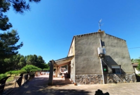 Almansa 6800&nbsp;m²