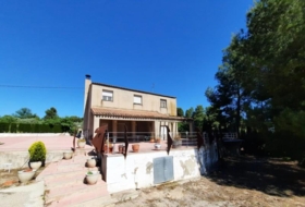 Almansa 6800&nbsp;m²