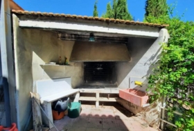 Almansa 6800&nbsp;m²