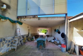 Almansa 6800&nbsp;m²