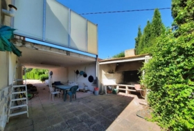 Almansa 6800&nbsp;m²