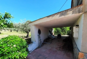 Almansa 6800&nbsp;m²