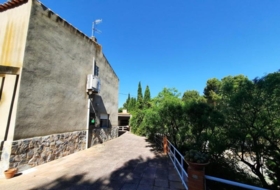 Almansa 6800&nbsp;m²