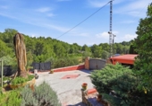 Detached villa with land for sale on España, Villamarchante, ref: TR410354 photo