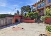 Detached villa with land for sale on España, Villamarchante, ref: TR410354 photo