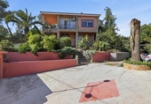 Detached villa with land for sale on España, Villamarchante, ref: TR410354 photo
