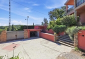 Detached villa with land for sale on España, Villamarchante, ref: TR410354 photo