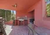 Detached villa with land for sale on España, Villamarchante, ref: TR410354 photo